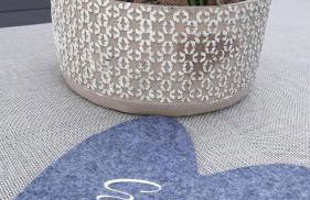 Ferienhaus Werner im Vogelsberg - Foto 16