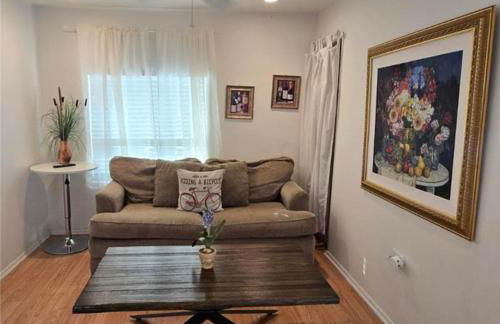 Walkable Roosevelt Row 1BR 1BA Downtown Stay - Foto 1