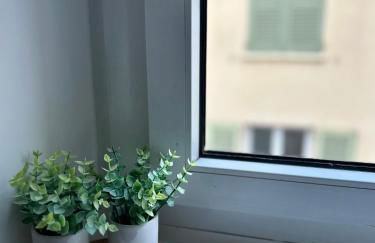 Appart' Studio cooconing - Champs Elysées - NETFLIX - Foto 28