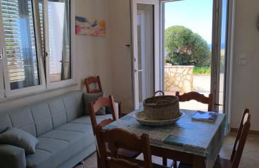 ViLLA GASPARE FRONTE MARE - Foto 23