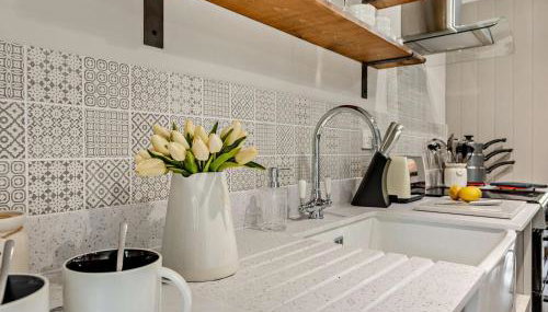 2 Bed in Barnstaple oc-93025 - Foto 4, Other