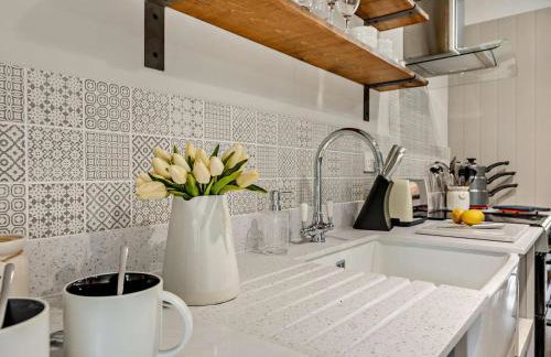 2 Bed in Barnstaple oc-93025 - Foto 4