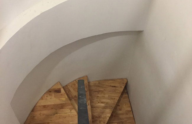 An Nam Corner Sky - Foto 49