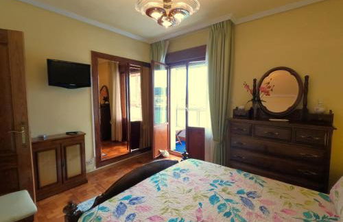 El Pescador - Foto 8