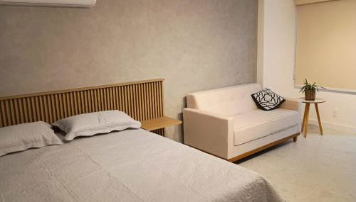 LOFT Moderno em Niterói - Icaraí - Foto 3