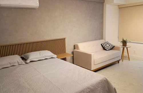 LOFT Moderno em Niterói - Icaraí - Foto 3