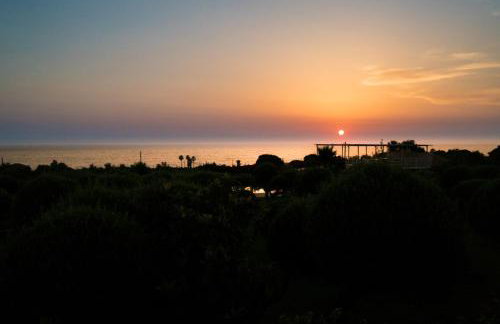 Agrikies Country Retreat - Foto 15