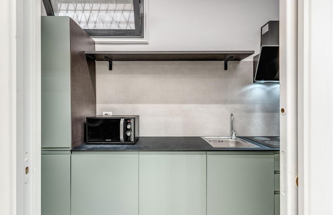 Grey Diamond in Naples - Foto 22