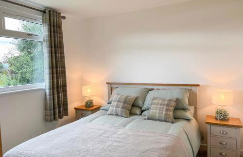 Ciaran Cottage - Foto 11