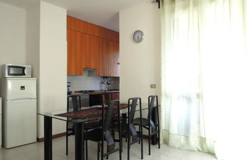 A DREAM ON THE LAKE Via Roma - Foto 9