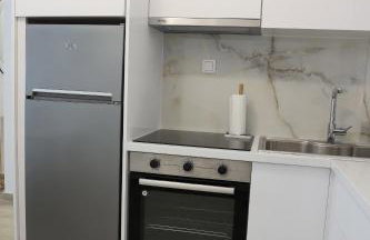 Iliana's apartment 2 - Foto 15