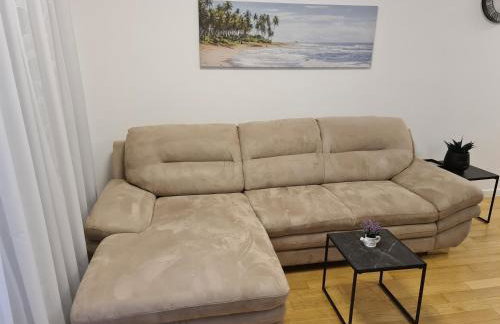 Luxury Apartment Petra - Photo 44