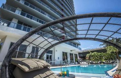 Luxury Waterfront Suite with Great Views - Foto 73