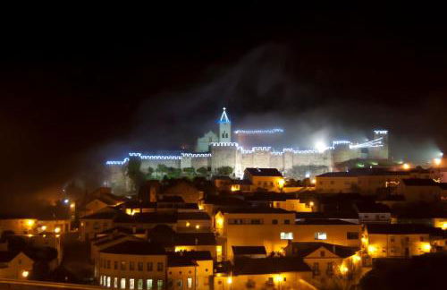 Casa de Penela - Foto 20