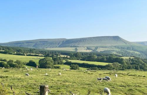 Rooftops Loft - Foto 15