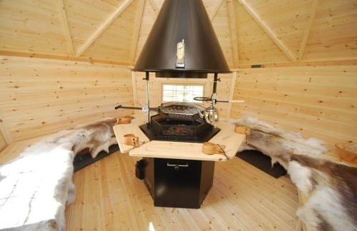 Westcraigs - Photo 32