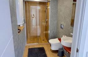 Vistas Calpe Maryvilla Apartamentos - Photo 18