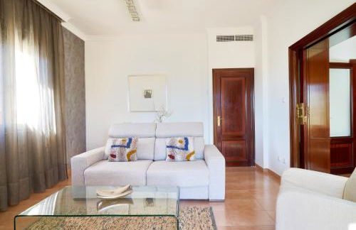 Apartamento en centro ciudad con vistas al mar - Foto 17