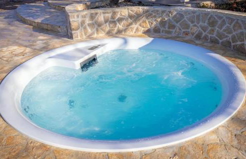 Villa Laria - Photo 22