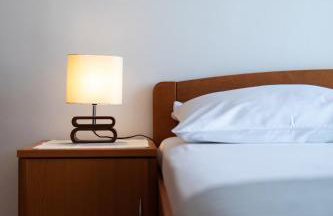 Apartments Dujmović Ivo 2 - Foto 50