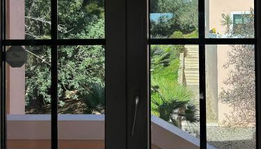 A Place in the Sun Alvor - Foto 5