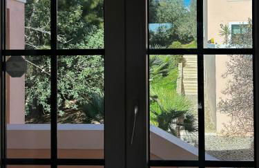 A Place in the Sun Alvor - Foto 5