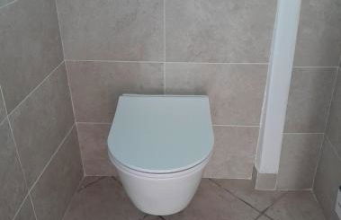 Gite du haut Brésil - Photo 15