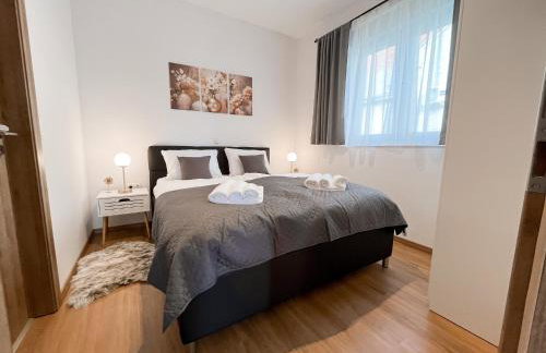 Apartments BINGO - Zagreb airport - Foto 12