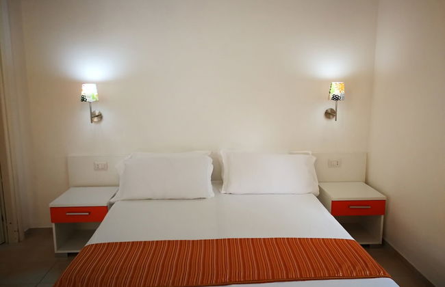 Belvilla by OYO Casa Bambu - Photo 2