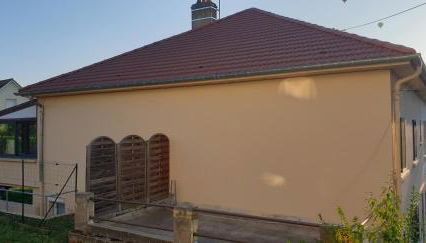 Mieux que Chez Soi - Foto 2