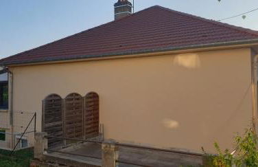 Mieux que Chez Soi - Foto 2