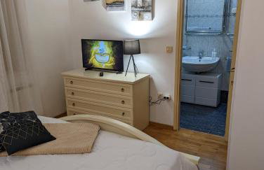 Villa Pina Lumbarda - Foto 24