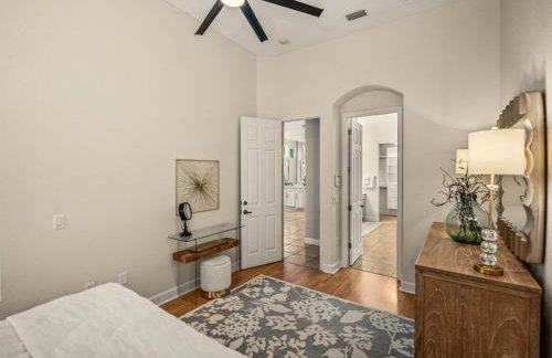 Lake Jovita 3BR Golf Villa including Black Diamond Access - Foto 35