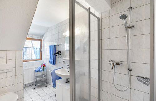 Ferienhof Siber - Photo 21