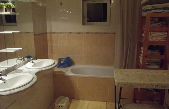 Ferme de L'argenté - Photo 16