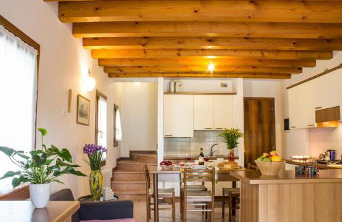 Casetta Carmine - Foto 1