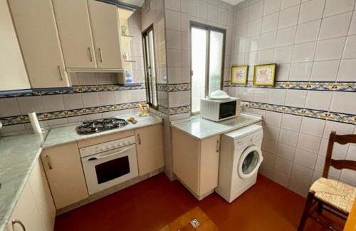 Calle Valenzuela 9 La Rambla - Foto 23