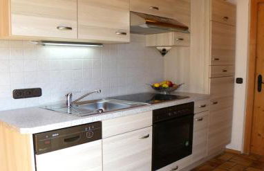 Streidlhof - Foto 20