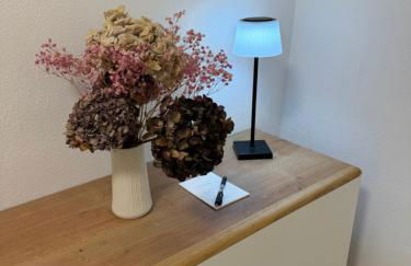 Rare Gem in Wasserburg - Foto 8