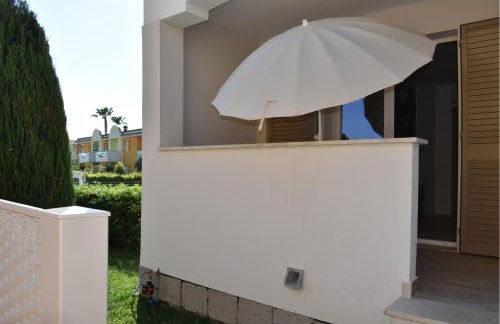 Le Quiete Stanze, vacancy houses posto spiaggia in omaggio - Photo 14