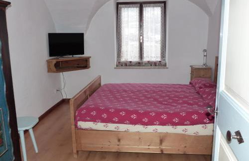 Maso Pinterato - Foto 25