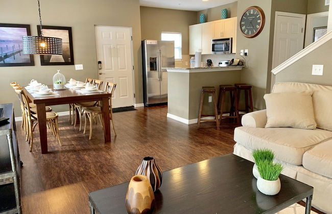 Villa Cristina - Lucaya Village - Foto 31