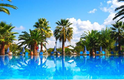 Elizabeth Roda - Foto 26