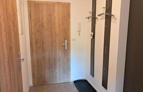 Bauernhof Finkel - Ferienwohnungen mit Balkon - Bergsicht - Traktor mitfahren - Tiere streicheln - entspannter Familienurlaub - zentrale Lage nahe Oberstdorf - Photo 24