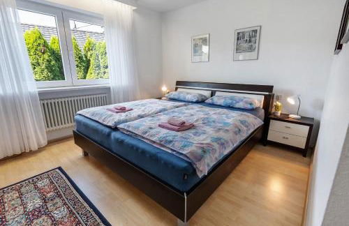 Ferienwohnung Millot - Foto 17