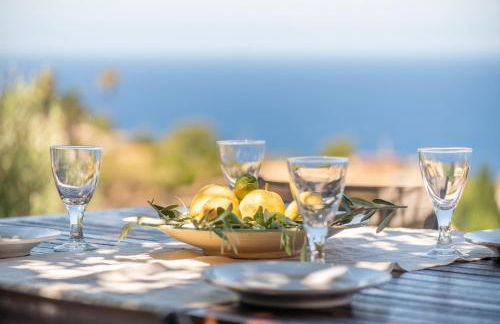 Little Paradise in Banyalbufar - Foto 18