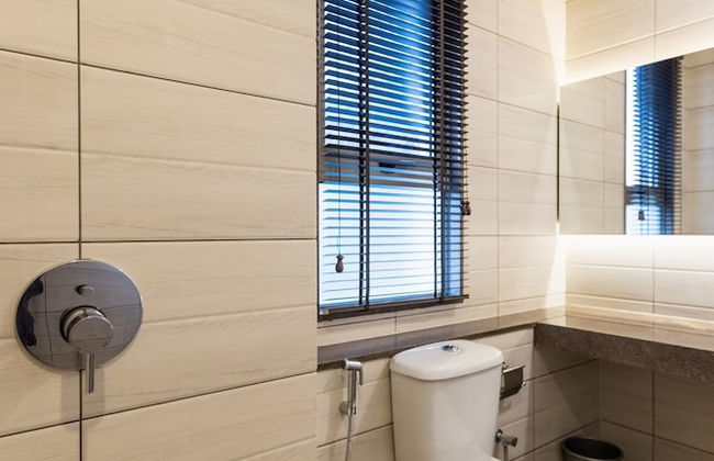 Silver Mist - Foto 23