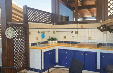 Blu Terrace - Foto 46