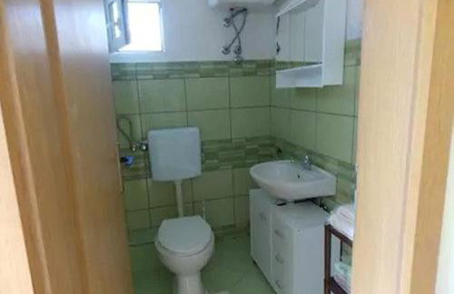 Rocco apartments - Foto 36