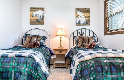 Briar's Hideaway - Photo 41